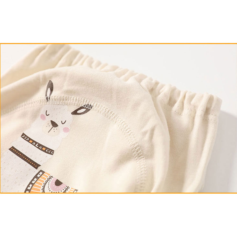 8 pcs/6 pcs Waterdichte Baby K - Cloth Diaper Insert recensie en prijs