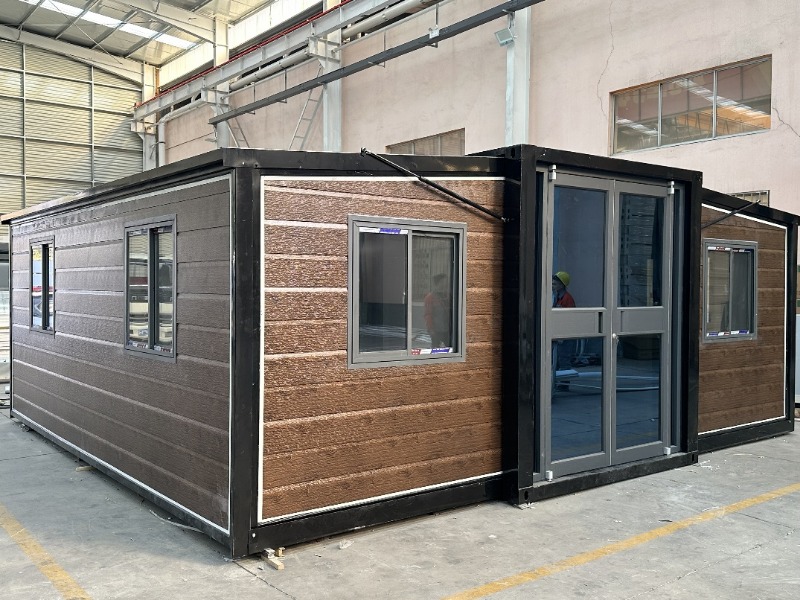 Op maat gemaakte 3D-geprinte o - Sustainable Living Zero Waste recensie en prijs