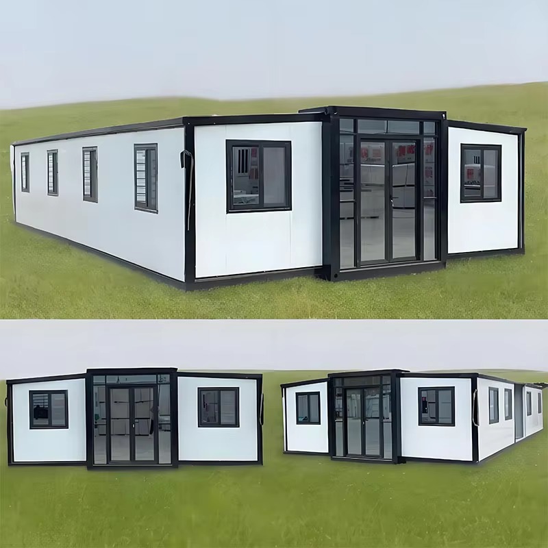 Op maat gemaakte 3D-geprinte o - Sustainable Living Zero Waste recensie en prijs