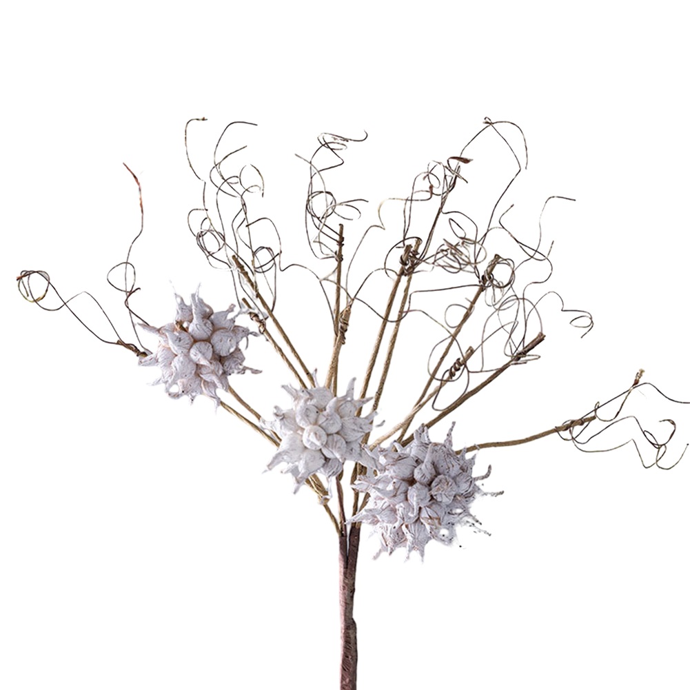 Bloemen Kunstplant Bruiloft El - Sustainable Living Officer recensie en prijs