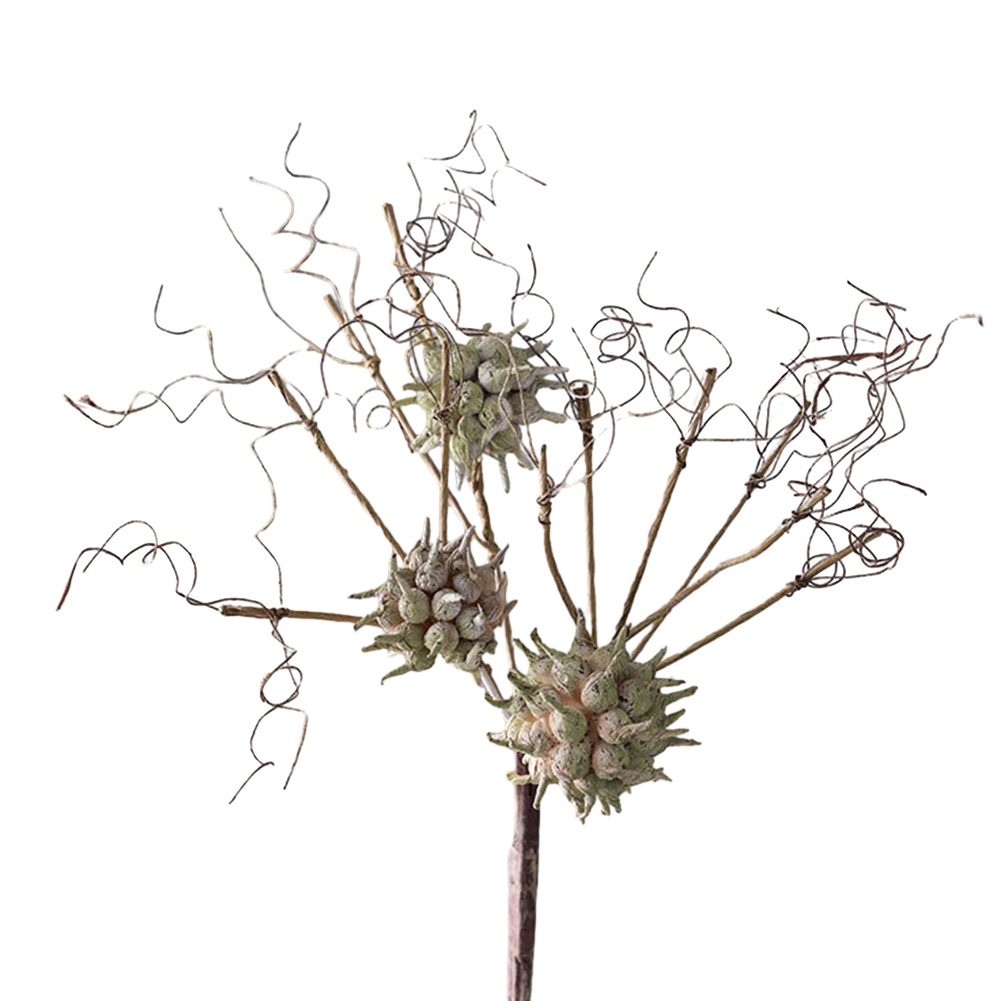 Bloemen Kunstplant Bruiloft El - Sustainable Living Officer recensie en prijs
