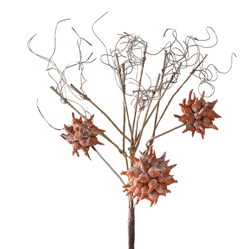 Bloemen Kunstplant Bruiloft El - Sustainable Living Officer recensie en prijs