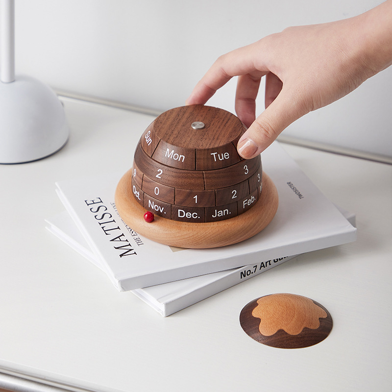 Creatief houten duurzaam alfan - Sustainable Living Officer recensie en prijs