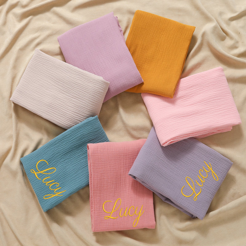 Gepersonaliseerde naam gebordu - Cloth Diaper Insert recensie en prijs