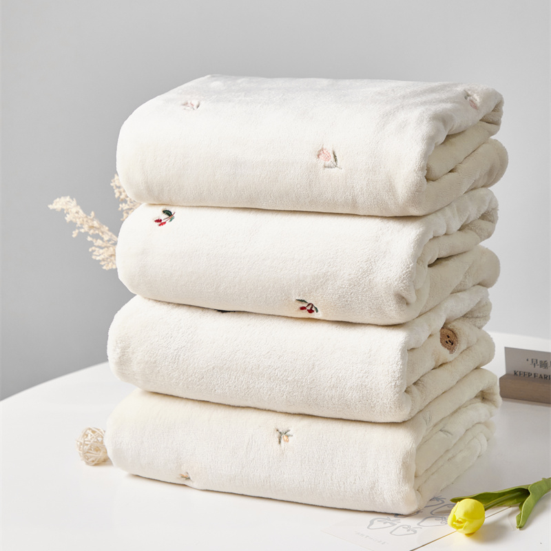 Baby winterdeken voor pasgebor - Cloth Diaper Insert recensie en prijs