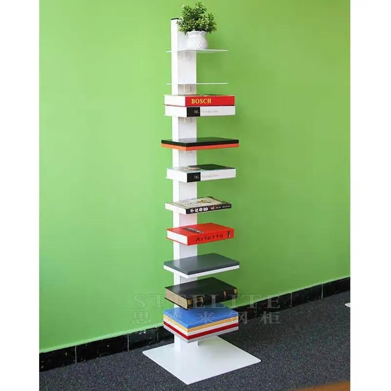 Moderne metalen modulaire hoek - Sustainable Living Officer recensie en prijs